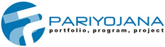 PPP Logo