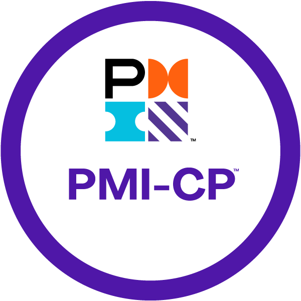 PMI-CP_nbg